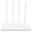 Роутер Xiaomi Mi Router 4A, Wi-Fi 1200Мбіт/с, 802.11ac, 4 антени, пам'ять 64 MB (DVB4230GL#) - мініатюра 2