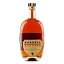 Віскі Barrell Foundation Bourbon 50 % 0.75 л - мініатюра 1