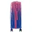 Валіза Semi Line 29" L Rose/Blue Gradient (T5650-3) - мініатюра 6