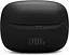Навушники JBL Tune Beam 2 Black (JBLTBEAM2BLK) - мініатюра 4