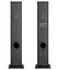 Акустична система Audio Pro A38 W Black (90404176) - мініатюра 3