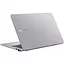 Ноутбук ASUS ExpertBook P1 PM1503CDA 7 7735HS la 4.75GHz,15.6'',16GB DDR5,512GB,Без ОС - мініатюра 7