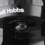 Кофеварка Russell Hobbs Honeycomb [Black 27011-56] - миниатюра 6