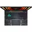 Ноутбук MSI Cyborg 15 B2RWGKG-409US (CYBORG15B2409) [161270] - миниатюра 6