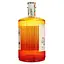 Джин Drumshanbo Gunpowder Irish Gin California Orange Citrus 43% 0.7 л - мініатюра 3