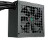 Блок живлення DeepCool GamerStorm PN850D 850W 80+ Gold (R-PN850D-FC0B-JGEU-V2) - мініатюра 4