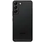 Смартфон Samsung S22 8/128GB Black SM-S901U - миниатюра 7