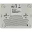Маршрутизатор (роутер) MikroTik hEX PoE lite (RB750UPr2) [137443] - мініатюра 4
