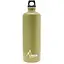 Фляга Laken Futura 1L Khaki (73-K) - мініатюра 1