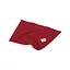 Рушник Lotus Home - Hotel Basic червоний 30x50 (16/1) 400 г/м² - мініатюра 3