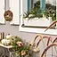 Уценка. Вазон Lechuza Balconera Color, 12 л, белый (15680) - миниатюра 6