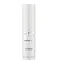 Очищающая эмульсия с АНА и ВНА комплексом Prime Cleanser Inspira Med 150 мл - миниатюра 2
