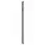 Смартфон Samsung Galaxy S10 G973F DS 8/128GB White - миниатюра 2
