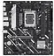 Материнська плата ASUS PRIME H810M-A-CSM (PRIME H810M-A-CSM) (Socket 1851, Intel H810, Micro-ATX) - мініатюра 1