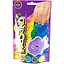 Кінетичний пісок Danko Toys KidSand KS-03-02 пакет 600 гр Фіолетовий - мініатюра 1