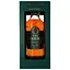 Уцінка. Віскі The Irishman Single Malt Irish Whiskey, 40%, 0,7 л  - мініатюра 2