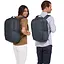 Рюкзак Thule Subterra 2 Backpack 27L TSLB-417 Dark Slate (7096678) - мініатюра 3