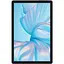 Планшет Blackview Tab 80 4/64GB 4G Dual Sim Blue (6931548314486) - миниатюра 3