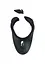 Эрекционное кольцо We-Vibe Bond черный - миниатюра 2