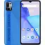 Смартфон Umidigi Power 5 3/64Gb Blue - мініатюра 1