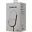 Микрофон Elgato Wave Neo (10MAI9901) [132826] - миниатюра 6