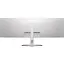 Монітор Dell UltraSharp 49" U4924DW (210-BGTX) (133546) - мініатюра 3