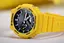 Годинник Casio G-Shock GA-B2100C-9AJF - мініатюра 6