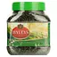 Чай Hyleys English Green 230 г - миниатюра 3