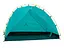 Намет Grand Canyon Tonto Beach Tent 4 Blue Grass (330023) (DAS303317) - мініатюра 10
