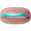 Колонка портативная 1.0 JBL Clip 5 Pink, 1.0 - канальный звук, 7 Вт, USB, Bluetooth - миниатюра 6