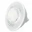 Лампа свiтлодiодна Feron LB-194 MR16 G5.3 230V 6 Вт 4000K (25837) - мініатюра 3