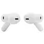 Навушники JBL Wave Beam TWS White (JBLWBEAMWHT) - мініатюра 3