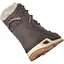 Черевики Lowa Renegade Evo Ice GTX W 39.5 Stone (1012-421950-9532-39.5) - мініатюра 4