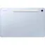 Планшет Samsung Galaxy Tab S10 FE+ 8/128GB Wi-Fi Blue (SM-X620NLBR) [140738] - миниатюра 6