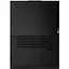 Ноутбук Lenovo ThinkPad L16 Gen 1 Intel Core Ultra 5 135U 32/512 Win11 Pro - миниатюра 7