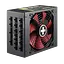 Блок питания Xilence Performance X 1250W 80+ Gold (XP1250MR9) - миниатюра 1