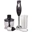 Блендерний набір 5 в 1 MR-564 - мініатюра 1