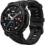 Смарт-часы Amazfit T-Rex 3 Pro 48mm Tactical Black (W2444OV1N) [153472] - миниатюра 1
