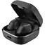 Наушники Sennheiser Accentum True Wireless Black (700262) - миниатюра 3