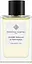 Парфюмированная вода Распив Essential Parfums Divine Vanille 10 мл  - миниатюра 1