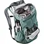 Рюкзак Deuter Walker 20 Jade-ivy (1052-3812821 2275) - мініатюра 8