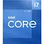 Процесор Intel Core i7-12700F 2.1GHz s1700 Box (BX8071512700F) - мініатюра 3