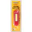 Ліхтарик-брелок Voin 0.5W-COB 100mAh (VL-92) - мініатюра 1
