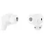 Наушники Xiaomi Redmi Buds 6 Play (BHR8773GL) Белые (1071787) - миниатюра 7
