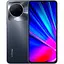 Смартфон Infinix Note 12 2023 8/256Gb Gray (Global) - мініатюра 1