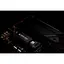 SSD накопитель Goodram IRDM Pro Gen 5 4TB (IRP-SSDPR-P54S-4K0-80) [130521] - миниатюра 7