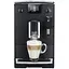 Кофемашина Nivona CafeRomatica 2.2 л зерно+молотая черная - миниатюра 1