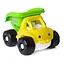 Самосвал Жук Максимус (В ассортименте) - миниатюра 3