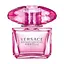 Парфюмированная вода Миниатюра Versace Bright Crystal Absolu 5 мл - миниатюра 1