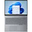 Ноутбук Lenovo ThinkBook 16 G8 IAL (21SK007RRA) - мініатюра 4